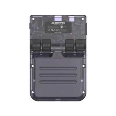 RG353V (2)